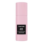 Tom Ford - Rose Prick - All Over Body Spray - -private Blend Rose Prick Aob Spray 150ml - Donna